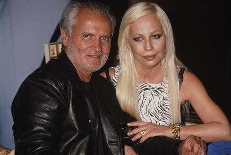 Gianni Versace: 23 anni fa la tragica morte 